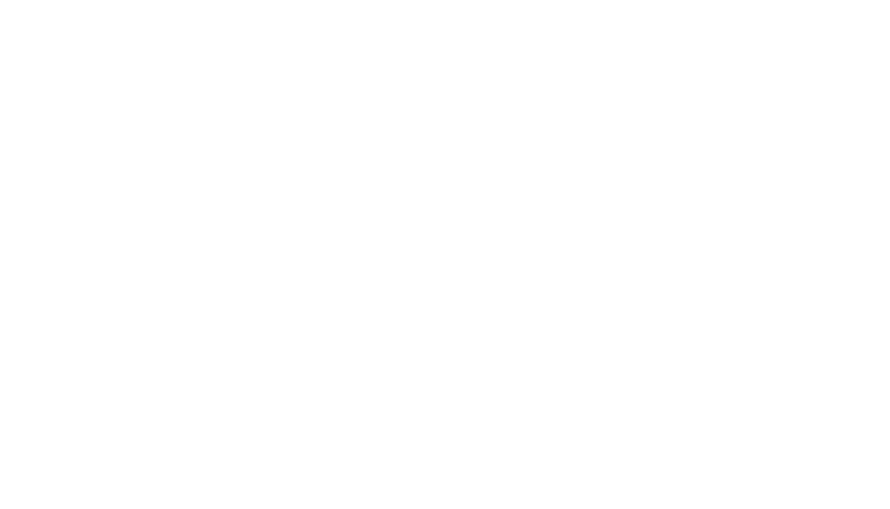 Eastern Iowa Buidlings Logo_Name Only_White_White Drop Shadow_An FBi Buildings Company